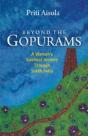 Beyond The Gopurams - Preview