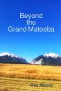Beyond The Grand Matoeba - Preview