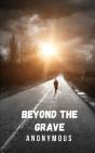 Beyond The Grave - Preview