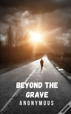 Capa do artigo Beyond The Grave