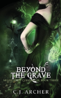 Beyond The Grave - Preview