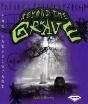 Beyond The Grave - Preview