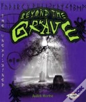 Capa do artigo Beyond The Grave