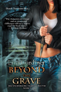 Beyond The Grave - Preview