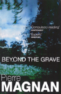 Beyond The Grave - Preview