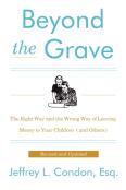 Beyond The Grave, Revised And Updated Edition