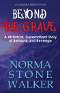 Beyond The Grave - Preview