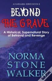Beyond The Grave