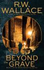 Beyond The Grave - Preview