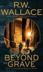 Beyond The Grave - Preview