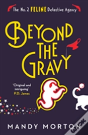 Capa do artigo Beyond The Gravy