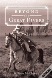 Capa do artigo Beyond The Great Rivers