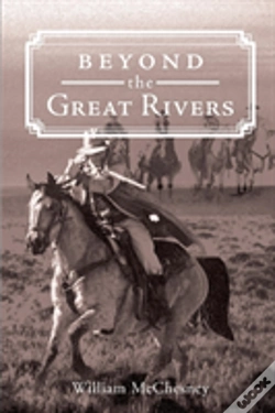 Capa do artigo Beyond The Great Rivers