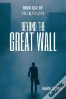 Beyond The Great Wall