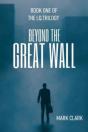 Beyond The Great Wall - Preview