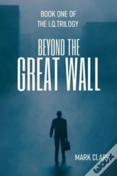 Beyond The Great Wall