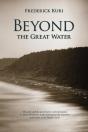 Beyond The Great Water - Preview