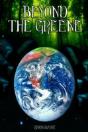 Beyond The Greene - Preview