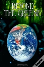 Capa do artigo Beyond The Greene
