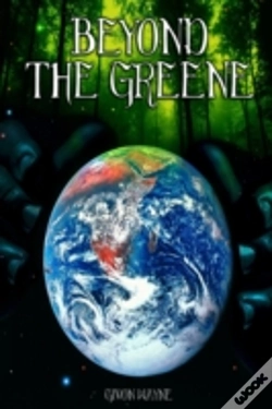 Capa do artigo Beyond The Greene