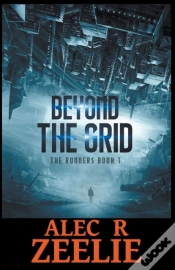 Capa do artigo Beyond The Grid