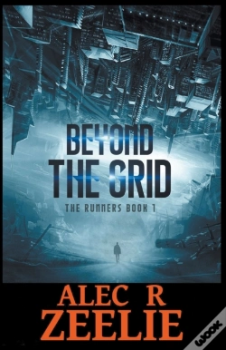 Capa do artigo Beyond The Grid
