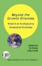Beyond The Growth Dilemma - Preview