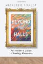 Beyond The Halls - Preview