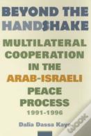 Beyond The Handshake