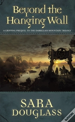 Capa do artigo Beyond The Hanging Wall