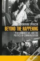 Beyond The Happening
