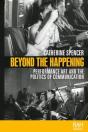 Beyond The Happening - Preview