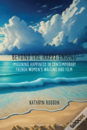 Capa do artigo Beyond The Happy Ending