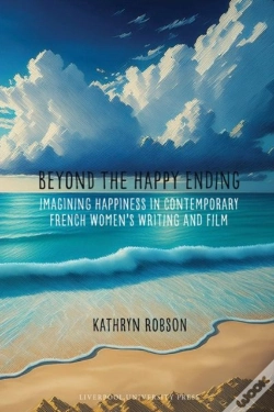 Capa do artigo Beyond The Happy Ending