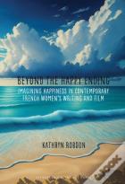 Beyond The Happy Ending