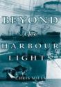 Beyond The Harbour Lights - Preview