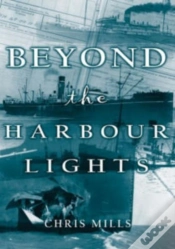 Capa do artigo Beyond The Harbour Lights