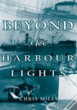 Capa do artigo Beyond The Harbour Lights