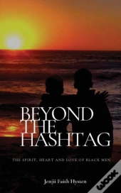 Beyond The Hashtag
