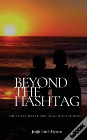 Capa do artigo Beyond The Hashtag