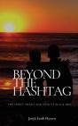 Beyond The Hashtag - Preview