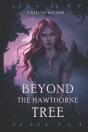Beyond The Hawthorne Tree - Preview
