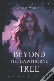 Capa do artigo Beyond The Hawthorne Tree
