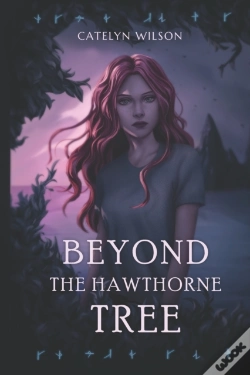 Capa do artigo Beyond The Hawthorne Tree