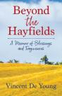 Beyond The Hayfields: A Memoir Of Blessi - Preview