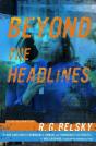 Beyond The Headlines - Preview