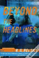 Beyond The Headlines