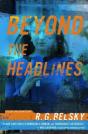 Beyond The Headlines - Preview