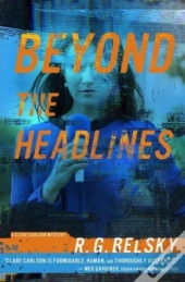 Beyond The Headlines