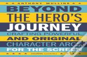 Beyond The Hero'S Journey